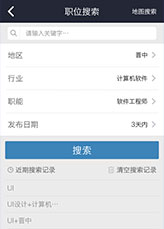 &#20159;&#24503;&#20307;&#32946;&#40;&#20013;&#22269;&#41;&#20307;&#32946;&#23448;&#26041;&#32593;&#31449;