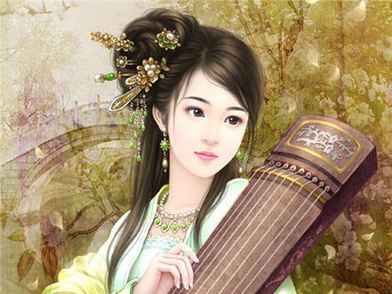 &#20159;&#24503;&#20307;&#32946;&#40;&#20013;&#22269;&#41;&#20307;&#32946;&#23448;&#26041;&#32593;&#31449;