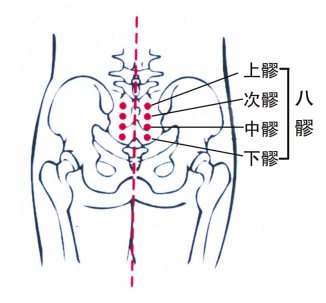 &#20159;&#24503;&#20307;&#32946;&#40;&#20013;&#22269;&#41;&#20307;&#32946;&#23448;&#26041;&#32593;&#31449;