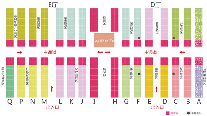 &#20159;&#24503;&#20307;&#32946;&#40;&#20013;&#22269;&#41;&#20307;&#32946;&#23448;&#26041;&#32593;&#31449;