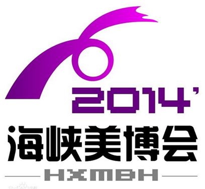 &#20159;&#24503;&#20307;&#32946;&#40;&#20013;&#22269;&#41;&#20307;&#32946;&#23448;&#26041;&#32593;&#31449;