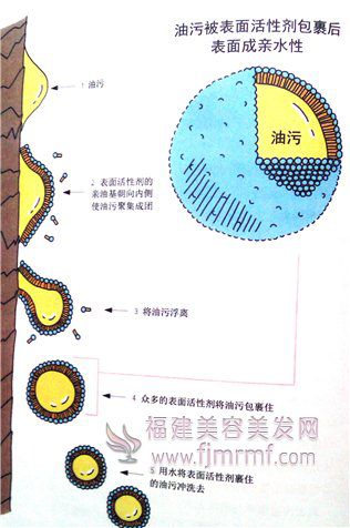 &#20159;&#24503;&#20307;&#32946;&#40;&#20013;&#22269;&#41;&#20307;&#32946;&#23448;&#26041;&#32593;&#31449;