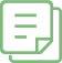 &#20159;&#24503;&#20307;&#32946;&#40;&#20013;&#22269;&#41;&#20307;&#32946;&#23448;&#26041;&#32593;&#31449;